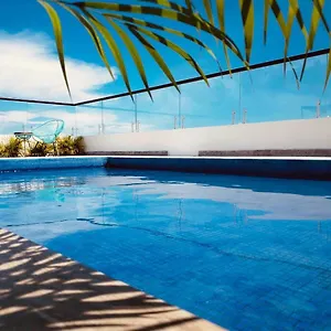 4* Szálloda Meliora By Bunik